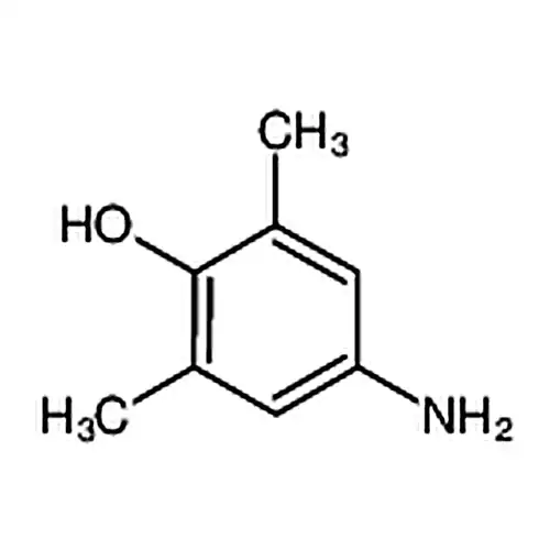 4-氨基-2,6-二甲基苯酚