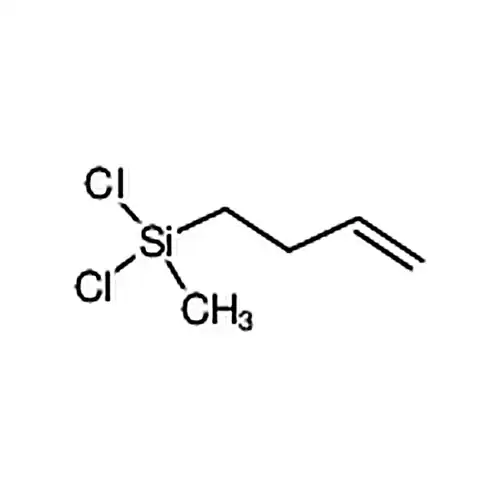 丁烯基二氯甲基硅烷