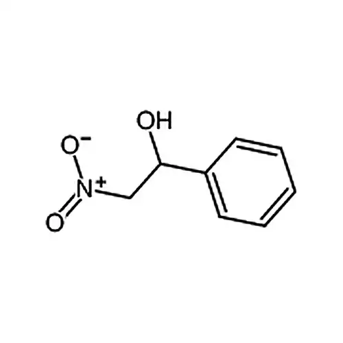 2-硝基-1-苯乙烷-1-醇