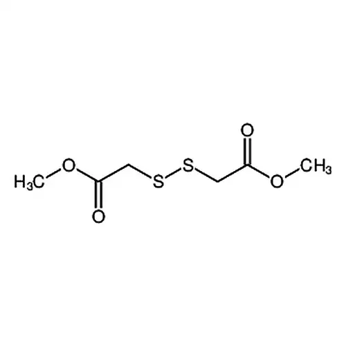 2,2'-硫代二乙酸二甲酯