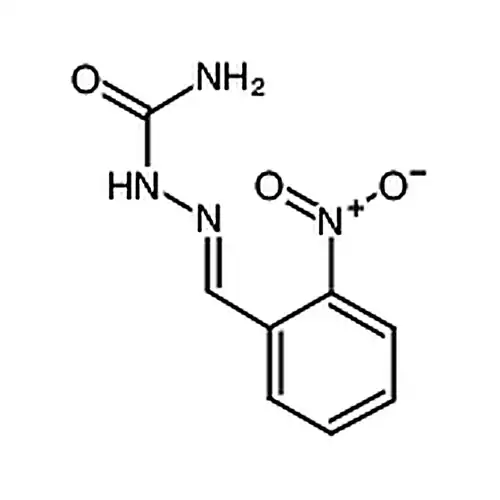 2-NP-呋喃西林