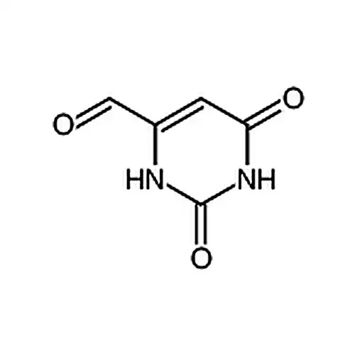 2-(2-甲基噻唑-4-基)苯酚