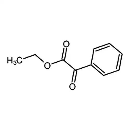 苯甲酰甲酸乙酯