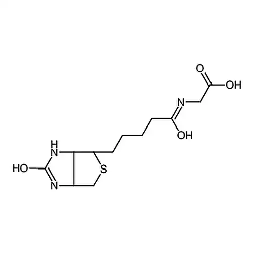 生物素甘氨酸