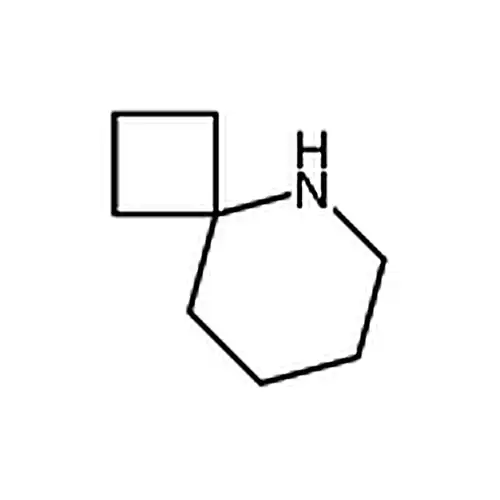 5-Azaspiro[3.5]nonane