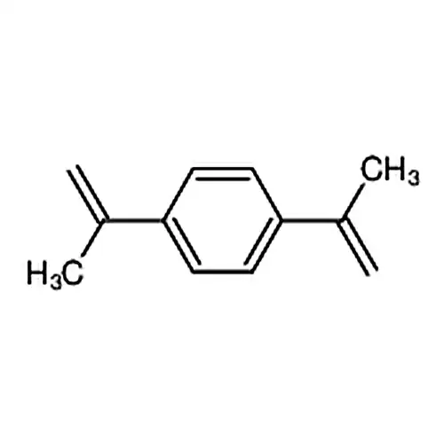 1,4-二异丙烯基苯