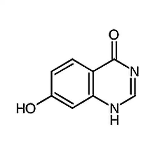 4,7-二羟基喹唑啉