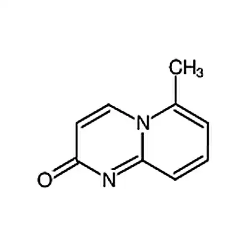 6-甲基-2H-吡啶并[1,2-a]嘧啶-2-酮