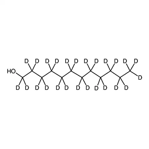 1-Dodecanol-d25