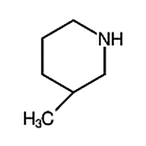 (R)-3-甲基哌啶
