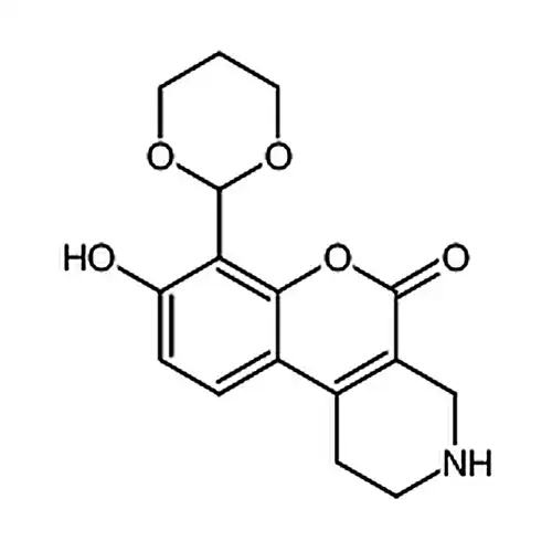 B I09