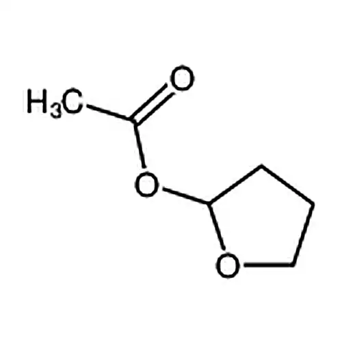 四氢呋喃-2-基乙酸酯