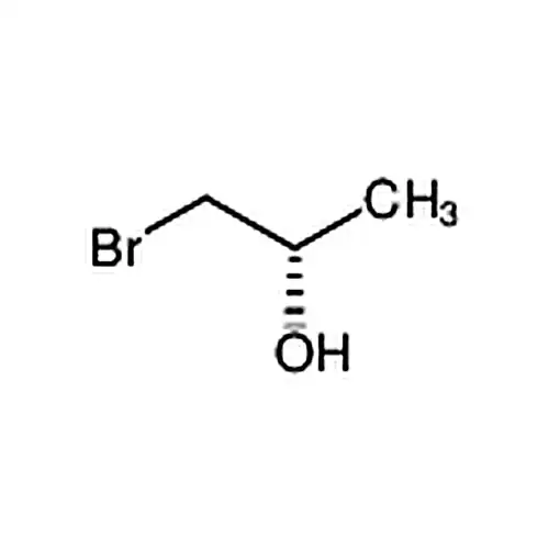 (S)-1-溴丙烷-2-醇