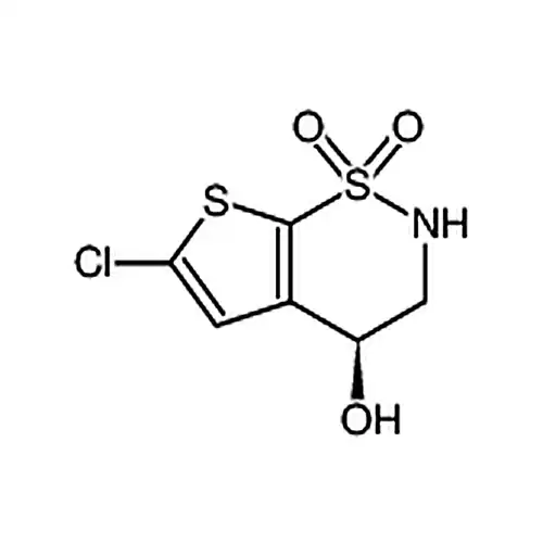 (S)-N-Cbz-3-羟基吡咯烷