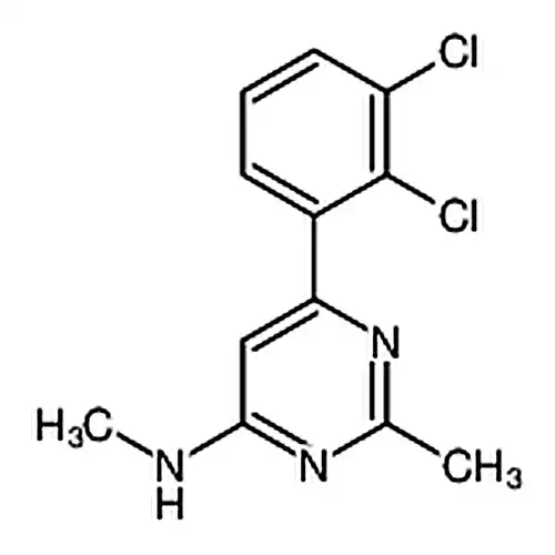 TH287