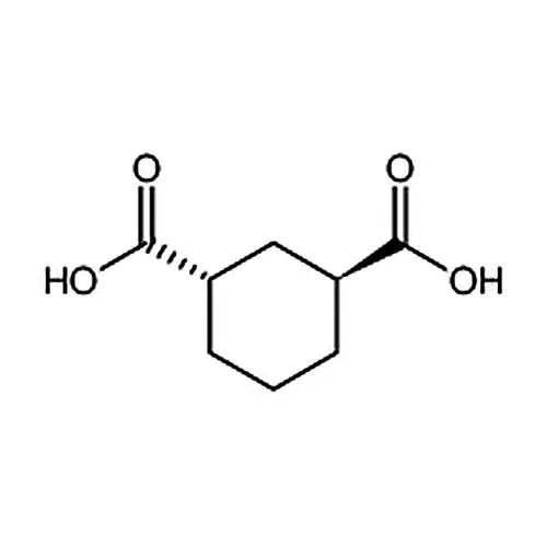 (1S，3S)-环己烷-1，3-二羧酸