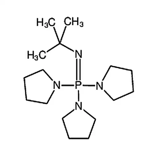 磷腈配体 P1-叔丁基三(四亚甲基)