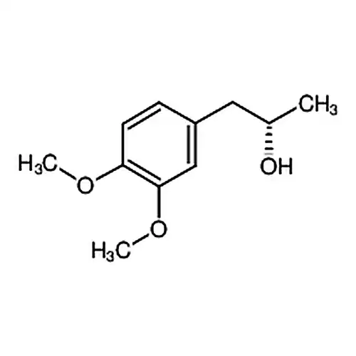 (S)-1-(3,4-二甲氧基苯基)-2-丙醇