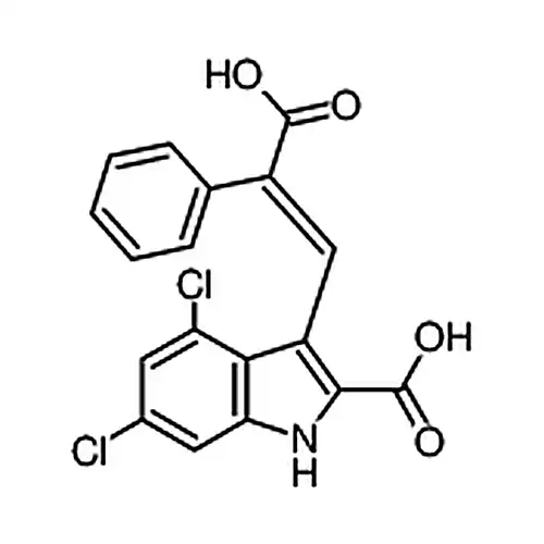 MDL 105519