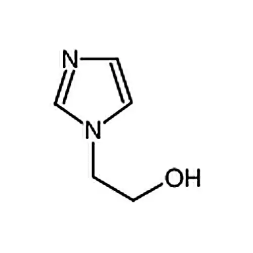 1-(2-羟乙基)咪唑