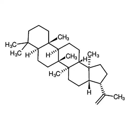 22(29)何帕烯 溶液