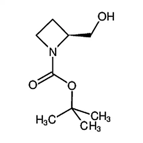 (S)-1-BOC-2-氮杂环丁烷甲醇
