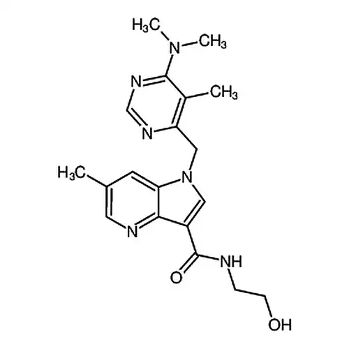 DprE1-IN-2