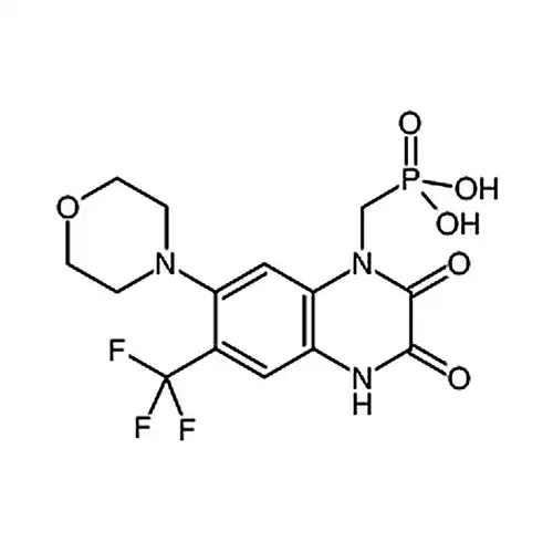 Fanapanel
