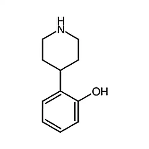 2-(哌啶-4-基)苯酚