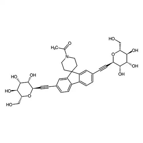Antibiotic-202