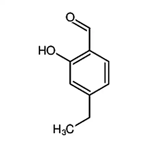 4-乙基水杨醛
