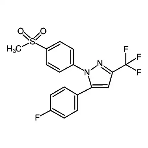 SC-58125
