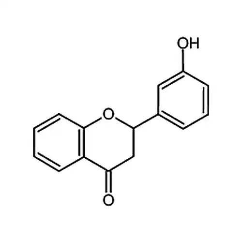 3-羟基-2-苯基-苯并二氢吡喃-4-酮