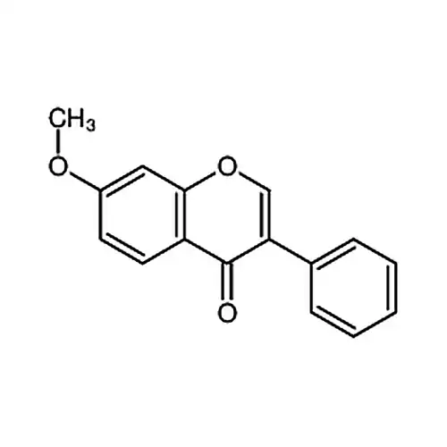 7-Methoxyisoflavone
