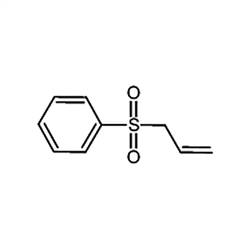 烯丙基苯砜