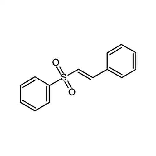 反式苯基-β-肉桂砜