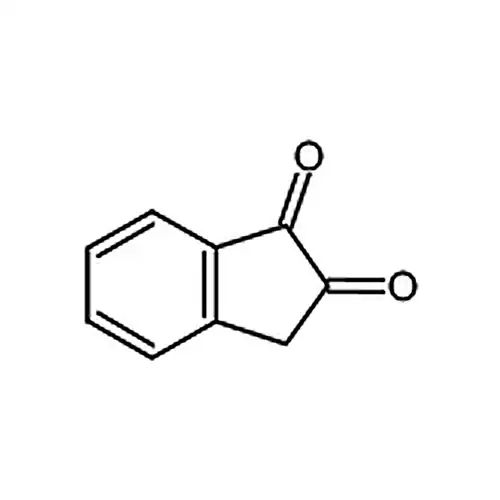 茚满-1,2-二酮