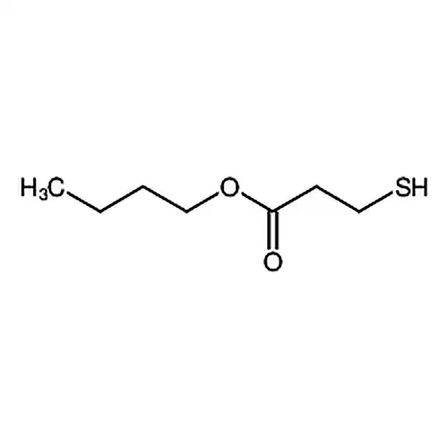 3-巯基丙酸丁酯
