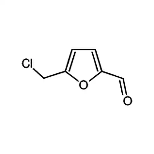 5-(氯甲基)呋喃-2-甲醛