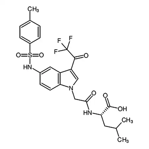 NTRC-824