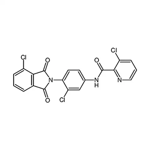 VU0483605