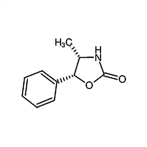 (4S,5R)-(-)-4-甲基-5-苯基-2-恶唑啉酮