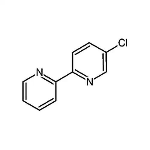 5-氯-2，2'-联吡啶