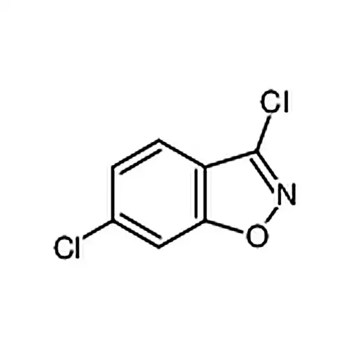 3,6-二氯苯并[D]异噁唑