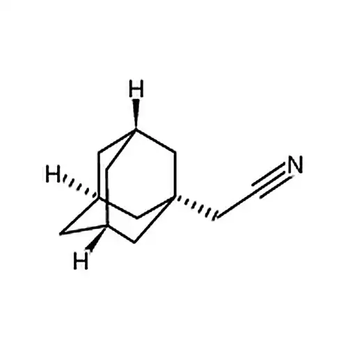 1-金刚烷乙睛