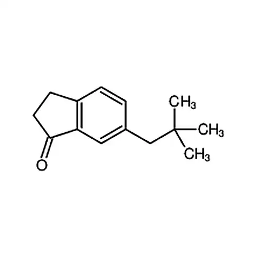6-(叔丁基)-2,3-二氢-1H-茚-1-酮