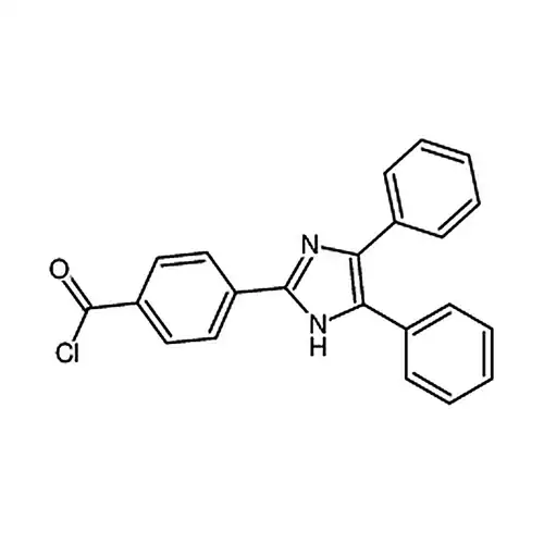 DIB-Cl