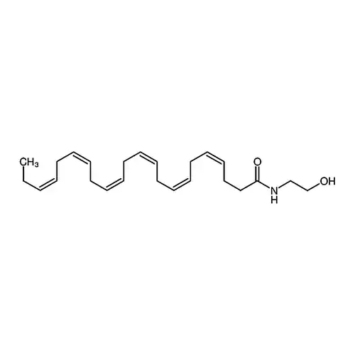 Docosahexaenoyl Ethanolamide