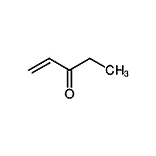 1-戊烯-3-酮