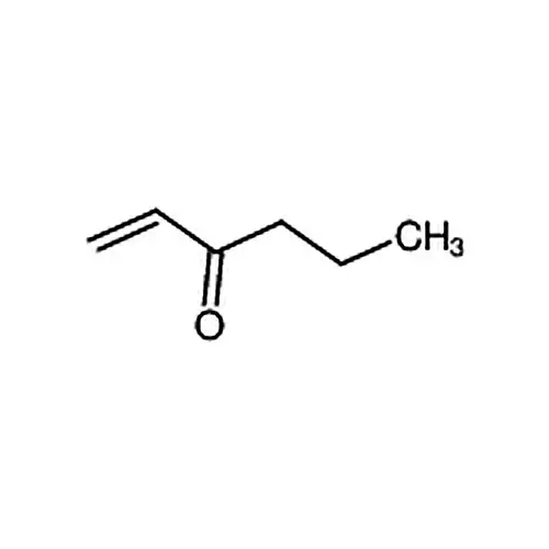 1-己酮